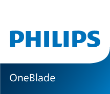 logo Philips